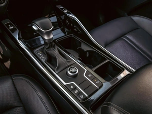 Внедорожник Kia Sorento 2021 года, 3430000 рублей, Краснодар