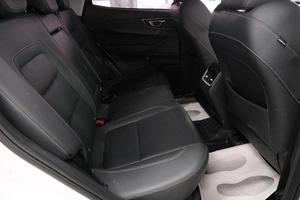 Внедорожник Chery Tiggo 4 Pro 2023 года, 2249000 рублей, Омск