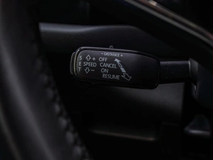 Внедорожник Skoda Kodiaq 2021 года, 3518000 рублей, Краснодар