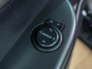 Седан Kia Rio 2016 года, 1249000 рублей, Воронеж