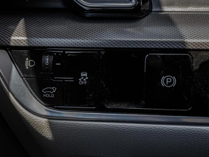 Внедорожник Kia Sportage 2021 года, 3050000 рублей, Краснодар