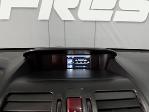 Внедорожник Subaru Forester 2014 года, 1770000 рублей, Нижневартовск