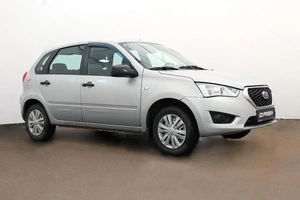 Хетчбэк Datsun mi-DO 2016 года, 369000 рублей, Орёл