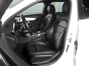 Универсал Mercedes-benz C-класс 2019 года, 2649000 рублей, Минеральные Воды