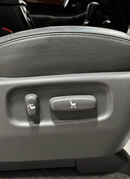 Внедорожник Toyota Land Cruiser Prado 2007 года, 2390000 рублей, Красноярск