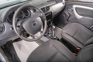 Внедорожник Nissan Terrano 2020 года, 1299000 рублей, Томск