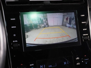 Внедорожник Hyundai Tucson 2023 года, 3199000 рублей, Воронеж