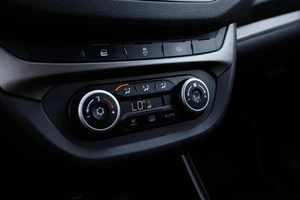 Универсал ВАЗ (LADA) Vesta 2019 года, 1049000 рублей, Ульяновск