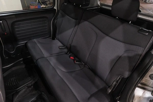 Минивэн Honda Mobilio Spike 2007 года, 569000 рублей, Новокузнецк