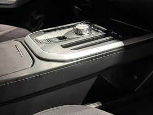 Внедорожник Haval Jolion 2025 года, 2399000 рублей, Красноярск