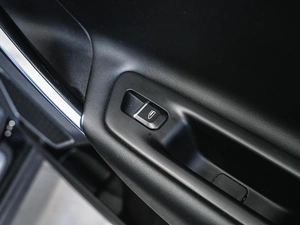 Внедорожник Geely Atlas 2018 года, 1530000 рублей, Красноярск