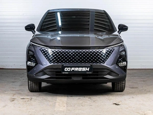 Внедорожник OMODA C5 2024 года, 1998000 рублей, Ставрополь