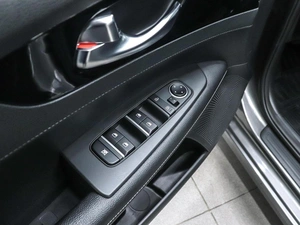 Седан Kia Cerato 2022 года, 2129000 рублей, Красноярск