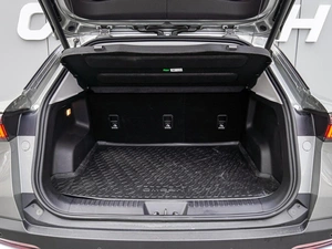 Внедорожник OMODA C5 2023 года, 1950000 рублей, Краснодар