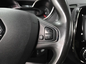 Внедорожник Renault Kaptur 2018 года, 1252000 рублей, Ставрополь