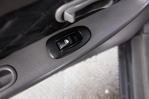Седан Kia Spectra 2008 года, 379000 рублей, Пермь