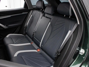 Внедорожник Geely Atlas 2024 года, 3249000 рублей, Петрозаводск