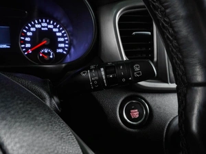 Внедорожник Kia Sorento Prime 2018 года, 2279000 рублей, Воронеж