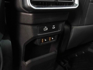 Внедорожник Jetour T2 2024 года, 3399000 рублей, Воронеж