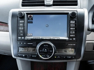 Седан Toyota Premio 2009 года, 1060000 рублей, Ставрополь