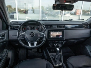 Внедорожник Renault Arkana 2019 года, 1458000 рублей, Нижний Новгород