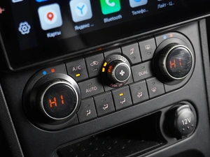 Внедорожник Nissan Qashqai 2011 года, 959000 рублей, Воронеж