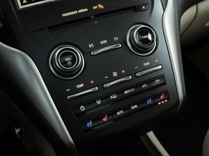 Внедорожник Lincoln MKC 2018 года, 2789000 рублей, Краснодар