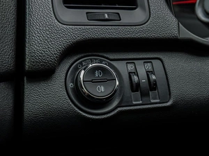 Седан Opel Insignia 2013 года, 749000 рублей, Краснодар