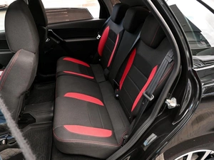 Седан ВАЗ (LADA) Granta 2022 года, 919000 рублей, Волгоград