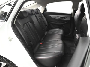 Седан Baic U5 Plus 2023 года, 1249000 рублей, Ставрополь