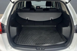 Внедорожник Mazda CX-5 2016 года, 2050000 рублей, Солонцы