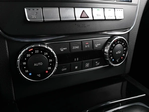 Седан Mercedes-benz C-класс 2013 года, 1549000 рублей, Аксай