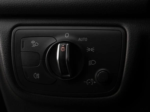 Седан Audi A6 2014 года, 1499000 рублей, Тюмень