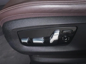 Седан BMW 5 серия 2021 года, 5700000 рублей, Ростов-на-Дону