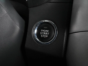 Хетчбэк Toyota Auris 2008 года, 790000 рублей, Аксай