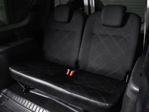 Универсал ВАЗ (LADA) Largus Cross 2018 года, 799000 рублей, Воронеж