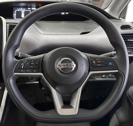 Минивэн Nissan Serena 2016 года, 1640000 рублей, Красноярск