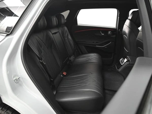 Внедорожник EXEED RX 2023 года, 3135000 рублей, Ставрополь