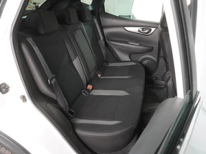 Внедорожник Nissan Qashqai 2021 года, 1699000 рублей, Воронеж