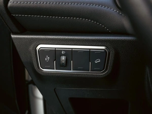 Внедорожник Haval F7 2019 года, 1620000 рублей, Краснодар