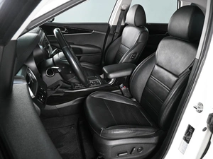 Внедорожник Kia Sorento 2019 года, 3260000 рублей, Аксай