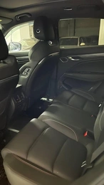 Внедорожник Knewstar 001 2024 года, 3550000 рублей, Нижневартовск