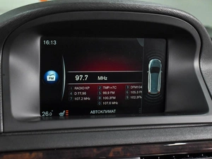 Универсал Volvo XC70 2014 года, 1979000 рублей, Воронеж