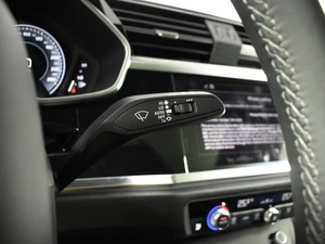 Внедорожник Audi Q3 2026 года, 4882900 рублей, Казань