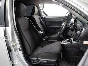 Универсал Toyota Corolla Fielder 2019 года, 1499000 рублей, Тюмень