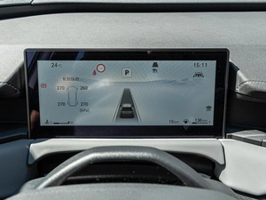 Внедорожник Toyota RAV4 2026 года, 4220000 рублей, Краснодар