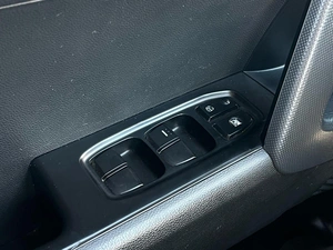 Внедорожник Hyundai Creta 2019 года, 1379000 рублей, Ижевск
