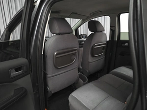 Минивэн Ford C-MAX 2006 года, 498000 рублей, Ставрополь