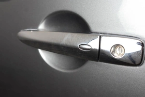 Внедорожник Nissan Murano 2011 года, 819000 рублей, Пермь