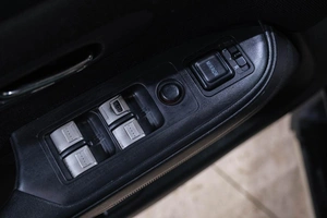 Внедорожник Honda CR-V 2006 года, 699000 рублей, Новокузнецк